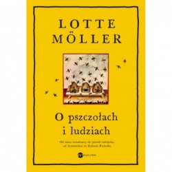 O pszczołach i ludziach