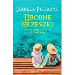 Drobne grzeszki