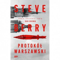 Protokół Warszawski