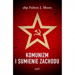 Komunizm i sumienie Zachodu