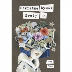 Sekretne życie Grety O.