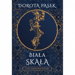 Biała Skała. Cykl Królowe...