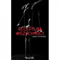 Receptura wszechmocy