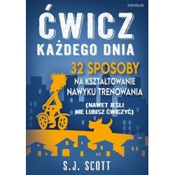 Ćwicz każdego dnia. 32...