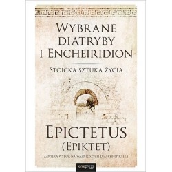 Wybrane diatryby i...