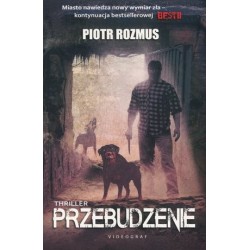 Przebudzenie