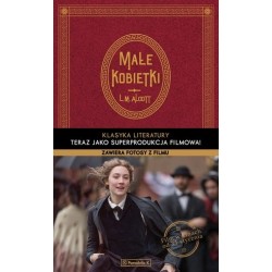 Małe Kobietki / Dobre żony