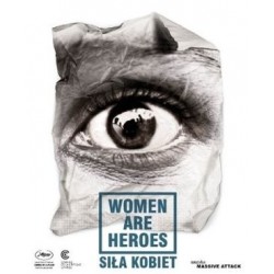 Siła kobiet