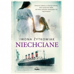 Niechciane