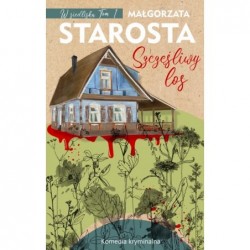 Szczęśliwy los. Seria W...