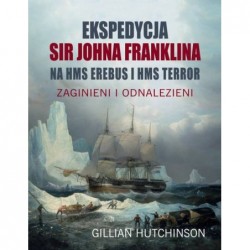 Ekspedycja sir Johna...