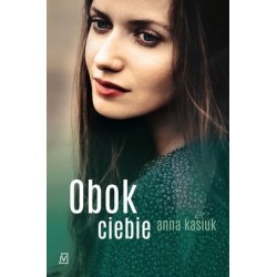 Obok ciebie