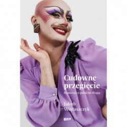 Cudowne przegięcie....