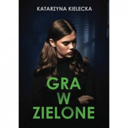 Gra w zielone