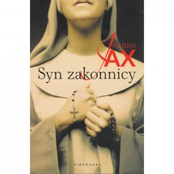 Syn Zakonnicy