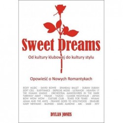 Sweet Dreams. Od kultury...
