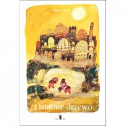 Ostatnie Drzewo