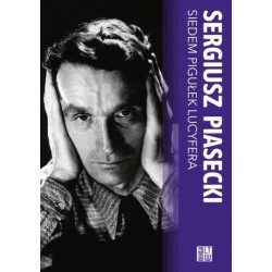 Siedem pigułek Lucyfera