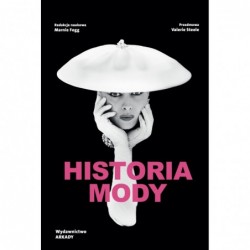 Historia mody