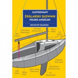 Ilustrowany żeglarski...