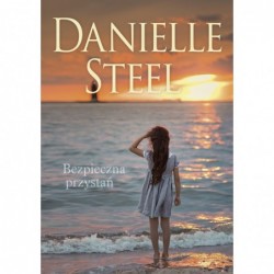 Bezpieczna przystań