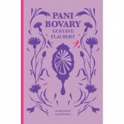 Pani Bovary