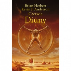 Czerwie Diuny. Zakończenie...