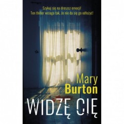 Widzę cię