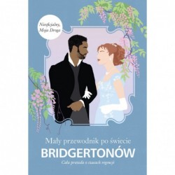 Mały przewodnik po świecie...