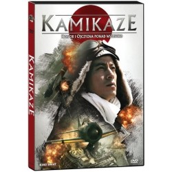 Kamikaze