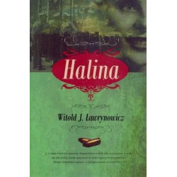 Halina