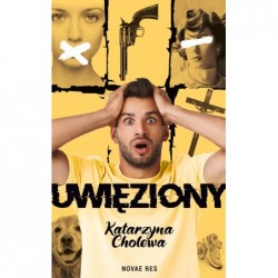 Uwięziony