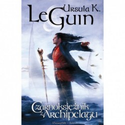 Czarnoksiężnik z...