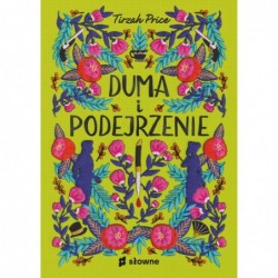 Duma i podejrzenie
