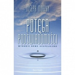 Potęga podświadomości...