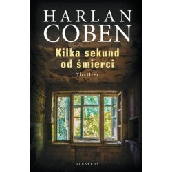 Kilka sekund od śmierci