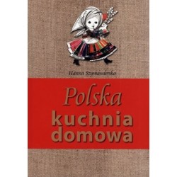 Polska kuchnia domowa