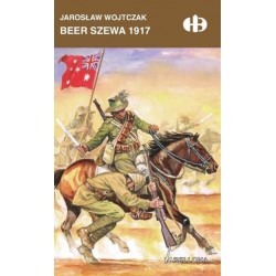 Beer - Szewa 1917