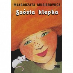 Szósta klepka