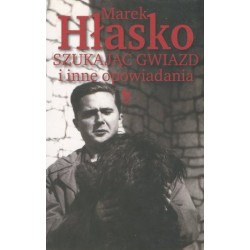 Szukając gwiazd i inne...