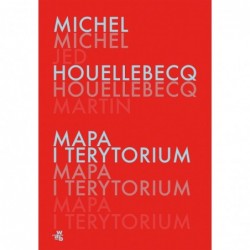 Mapa i terytorium
