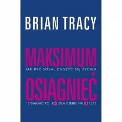 Maksimum osiągnięć