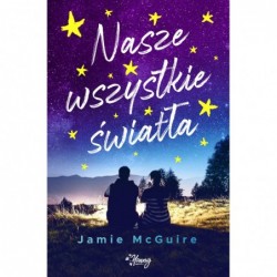 Nasze wszystkie światła