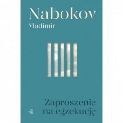 Zaproszenie na egzekucję