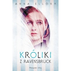 Króliki z Ravensbruck