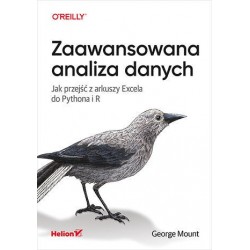 Zaawansowana analiza...