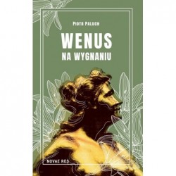 Wenus na wygnaniu