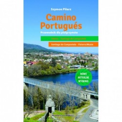 Camino Portugués....