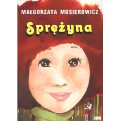 Sprężyna