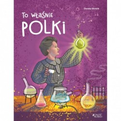 To właśnie Polki